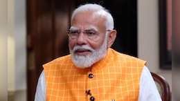 PM Modi Reveals "New Tradition" In His Cabinet To Make India Better