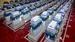Exit Polls Today: How Accurate Were They In 2014 And 2019 Lok Sabha Polls?