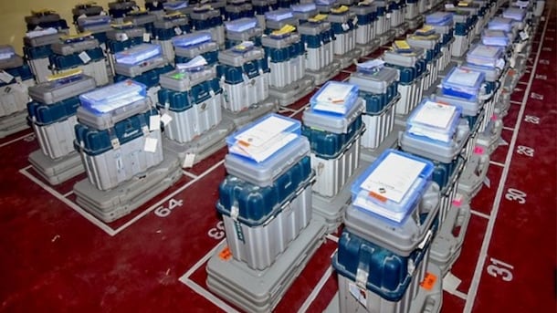Exit Polls Today: How Accurate Were They In 2014 And 2019 Lok Sabha Polls?