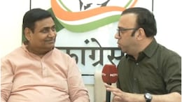 Rajasthan Politics: 'राजस्थान में 13 सीटें जीत रही कांग्रेस', PCC चीफ बोले- 4 जून के बाद बदल जाएगा BJP का सीएम'