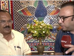 Rajasthan Politics: गहलोत ने iPhone दिया, अब भजनलाल विधायकों को देंगे Tablet, बजट सत्र से पहले राजस्थान विधानसभा में होंगे ये बदलाव Rajasthan Politics: गहलोत ने iPhone दिया, अब भजनलाल विधायकों को देंगे Tablet, बजट सत्र से पहले राजस्थान विधानसभा में होंगे ये बदलाव