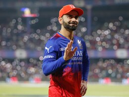 IPL 2024 CSK vs RCB: विराट कोहली ने बना दिए 76 रन तो रच देंगे इतिहास, आईपीएल में ऐसा करने वाले होंगे पहले बल्लेबाज