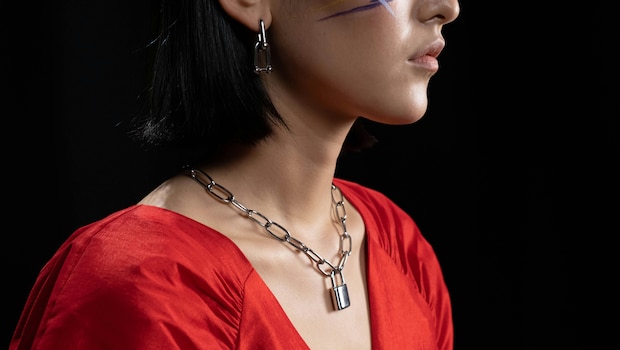 Best Deals On Rubans Jewellery From Myntra