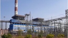 Rajasthan Power Crisis: राजस्थान में फिर गहराया बिजली संकट, कालीसिंध थर्मल पावर प्लांट की पहली यूनिट हुई बंद