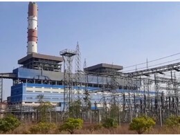 Rajasthan Power Crisis: राजस्थान में फिर गहराया बिजली संकट, कालीसिंध थर्मल पावर प्लांट की पहली यूनिट हुई बंद Rajasthan Power Crisis: राजस्थान में फिर गहराया बिजली संकट, कालीसिंध थर्मल पावर प्लांट की पहली यूनिट हुई बंद