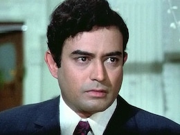 संजीव कुमार ने इन 4 एक्ट्रेस से टूट कर की थी मोहब्बत, एक के भी साथ नहीं बसा सके घर, 2 को मां ने कर दिया था रिजेक्ट संजीव कुमार ने इन 4 एक्ट्रेस से टूट कर की थी मोहब्बत, एक के भी साथ नहीं बसा सके घर, 2 को मां ने कर दिया था रिजेक्ट