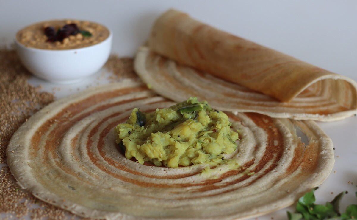 Latest and Breaking News on NDTV Latest and Breaking News on NDTV