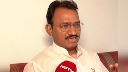 गहलोत सकार में बने 17 नए जिले और 3 संभाग के लिए मंत्रिमंडलीय उप समिति का गठन, डिप्टी सीएम प्रेमचंद्र बैरवा बने संयोजक