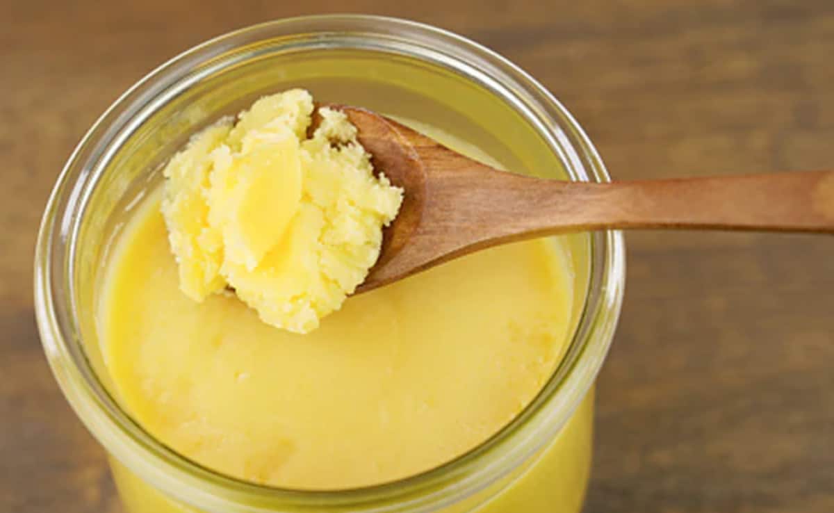 Fake Nandini Ghee In Bengaluru Sparks Concern. 3 Ways To Check Purity Of Ghee