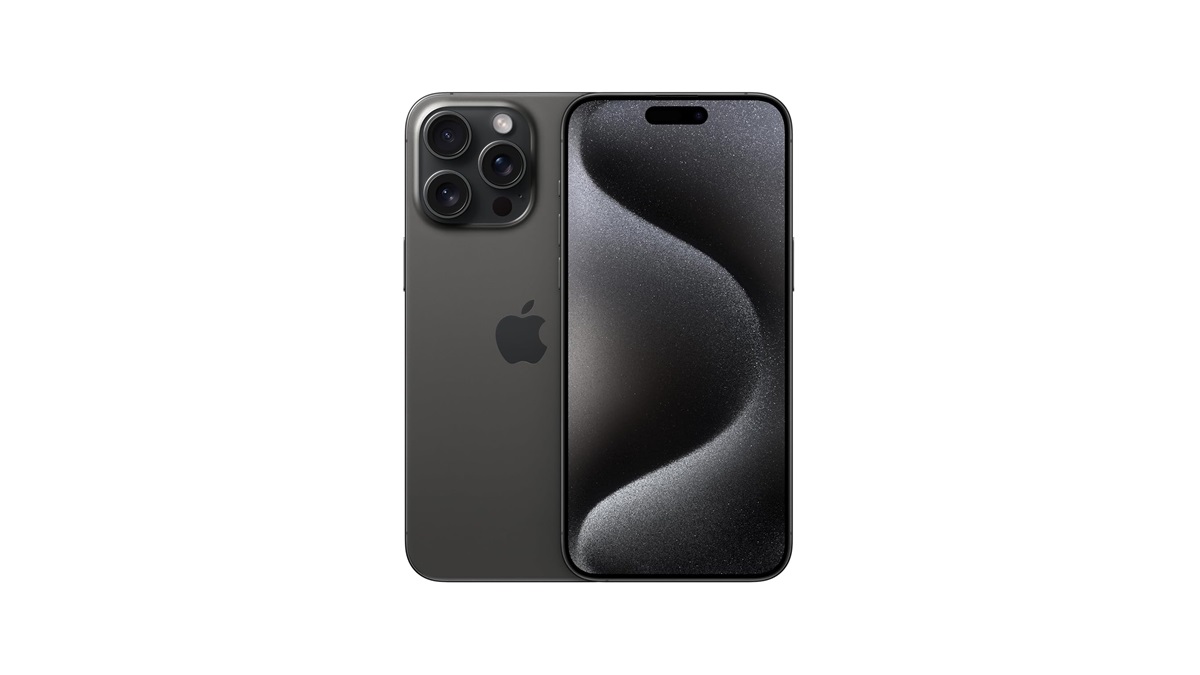 Here's Everything Announced At Apple WWDC 2024
