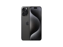 Here's Everything Announced At Apple WWDC 2024 Here's Everything Announced At Apple WWDC 2024