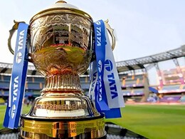 IPL 2024 Prize Money:  चैंपियन बनने पर मिलेंगे इतने करोड़, हारने वाली टीम भी होगी मालामाल, जानें क्या है प्राइज मनी