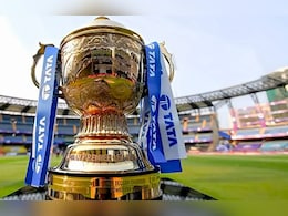 IPL 2024 : विजेत्या टीमला मिळणार कोट्यवधींचं बक्षीस, हरणारी टीमही होणार मालामाल; पाहा बक्षीसाची रक्कम IPL 2024 : विजेत्या टीमला मिळणार कोट्यवधींचं बक्षीस, हरणारी टीमही होणार मालामाल; पाहा बक्षीसाची रक्कम