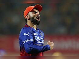 IPL 2024 Playoffs All Conditions Explained: How RCB Can Secure Top 4 Spot