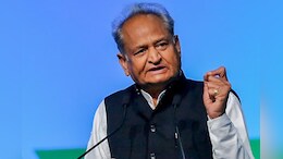 रविंद्र सिंह भाटी पर अशोक गहलोत ने दिया बड़ा बयान, हनुमान बेनीवाल को लेकर भी कह दी ये बात