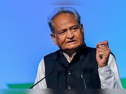 रविंद्र सिंह भाटी पर अशोक गहलोत ने दिया बड़ा बयान, हनुमान बेनीवाल को लेकर भी कह दी ये बात रविंद्र सिंह भाटी पर अशोक गहलोत ने दिया बड़ा बयान, हनुमान बेनीवाल को लेकर भी कह दी ये बात