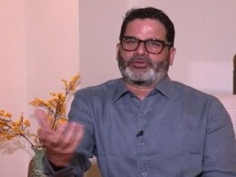 नितिन नवीन की सीट से उपचुनाव लड़ेगी जन सुराज, प्रशांत किशोर या कोई और होगा उम्मीदवार?