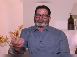 Exclusive: चुनावी 'चाणक्य' प्रशांत किशोर ने बताया- 10 साल में किन चार मौके पर चूका विपक्ष