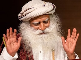 सद्गुरु जग्गी वासुदेव ने बताया भीगे बादाम को खाने से पहले ये चीज कर लें, फिर कैंसर का खतरा हो जाएगा कम सद्गुरु जग्गी वासुदेव ने बताया भीगे बादाम को खाने से पहले ये चीज कर लें, फिर कैंसर का खतरा हो जाएगा कम