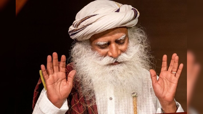 नीम के पत्तों से लेकर अंकुरित मेथी... जानें नाश्ते में क्या खाना पसंद करते हैं सद्गुरु