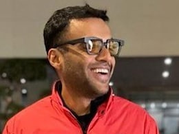 जानता है तेरा बाप कौन है.... कहानी zomato वाले दीपेंद्र की, जिन पर पिता ही नहीं PM मोदी को भी नाज़ है जानता है तेरा बाप कौन है.... कहानी zomato वाले दीपेंद्र की, जिन पर पिता ही नहीं PM मोदी को भी नाज़ है