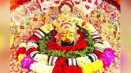 Khatu Shyam Temple: खाटू श्याम मंदिर 15 मई को रहेगा बंद, बड़ी वजह आई सामने