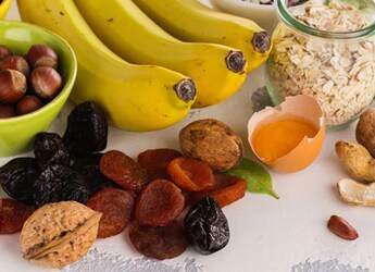 9 Common Foods In Your Kitchen That May Help You Lose Weight 9 Common Foods In Your Kitchen That May Help You Lose Weight