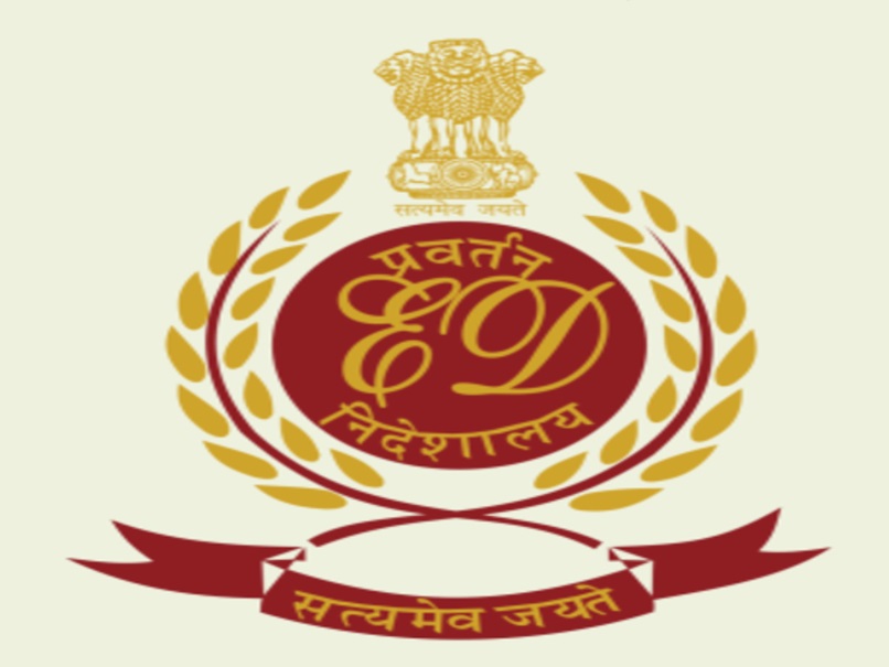 Chhattisgarh Liquor Scam: रिटायर्ड IAS व रायपुर मेयर के भाई की ₹205 करोड़ की संपत्ति ED ने की कुर्क