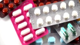 Signs You Need Iron Supplements In Your Routine