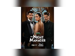 Hotstar 18+ Web Series: वो बोल्ड सीरीज, जिनको परिवार से दूर बंद कमरे में देखें अकेले