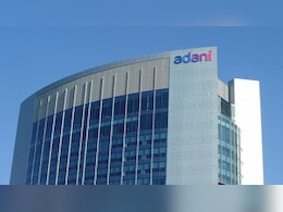 Adani News: अदाणी समूह के खिलाफ टूलकिट का खुलासा, ये लोग हैं इसमें शामिल