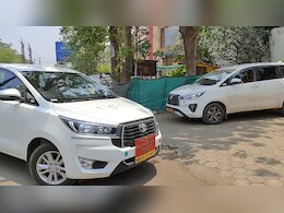 IT Raid in MP : दूसरे दिन भी जारी है रेड, जमीन कारोबारियों के दर्जनों ठिकानों पर दबिश