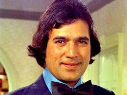 80s की इस एक्ट्रेस की आंखों पर फिदा हो गए थे राजेश खन्ना, स्कूल में देख कर ही कर दी थी हीरोइन बनने की भविष्यवाणी 80s की इस एक्ट्रेस की आंखों पर फिदा हो गए थे राजेश खन्ना, स्कूल में देख कर ही कर दी थी हीरोइन बनने की भविष्यवाणी