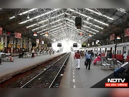 Indian Railways: फिर बदलने जा रहे हैं स्टेशनों के नाम, जानिए-UP के किन 8 स्टेशनों को मिलने जा रहा है कौन सा नाम