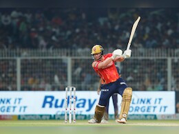 Chennai Super Kings vs Punjab Kings, IPL 2024: Predicted Playing XI Of Both Teams