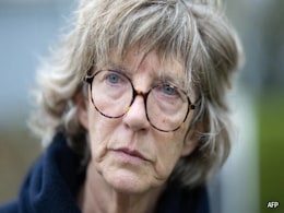 "They Wanted A Woman": French Women On Rapes By US Soldiers During WW II "They Wanted A Woman": French Women On Rapes By US Soldiers During WW II