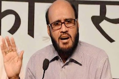 Lok Sabha Election 2024: केके मिश्रा की कांग्रेस के  नेताओं को खुली चेतावनी! Lok Sabha Election 2024: केके मिश्रा की कांग्रेस के  नेताओं को खुली चेतावनी!