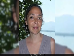 Teacher At Elite US School Resigns After Being Accused Of Sexually Abusing Student Teacher At Elite US School Resigns After Being Accused Of Sexually Abusing Student