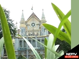 MP High Court on Rape Case: रेप पीड़िता की पहचान उजागर कर बुरे फंसे DEO, हाईकोर्ट ने मांगा जवाब