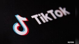 TikTok: टीकटॉकला जबरी दणका, 1 कोटी डॉलर्स भरण्यासाठी तातडीने पावले उचलण्याचे आदेश