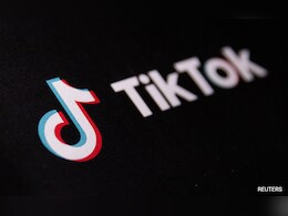 TikTok: टीकटॉकला जबरी दणका, 1 कोटी डॉलर्स भरण्यासाठी तातडीने पावले उचलण्याचे आदेश TikTok: टीकटॉकला जबरी दणका, 1 कोटी डॉलर्स भरण्यासाठी तातडीने पावले उचलण्याचे आदेश