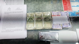 IPL के नाम पर सट्टा खिलाने वालों को पुलिस ने दबोचा, ऑनलाइन ऐसे खिलाया जाता है ये खेल&nbsp;