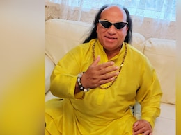 Chahat Fateh Ali Khan Wants To Be PCB Chairman, Says Current Chief To...