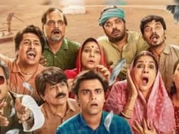 Panchayat Season 3: 'पंचायत 3' में क्या होगा खास? डायरेक्टर ने खोले राज