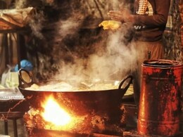 मर्डर कर भाग गया था 300 KM दूर, बेचने लगा छोले भटूरे; 20 साल बाद पुलिस ने आम वाला बनकर दबोचा मर्डर कर भाग गया था 300 KM दूर, बेचने लगा छोले भटूरे; 20 साल बाद पुलिस ने आम वाला बनकर दबोचा