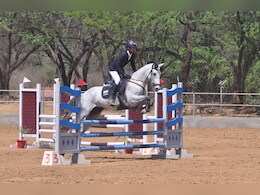 EFI Contemplates Legal Options After Court Appoints Administrator, Fears Going Bankrupt