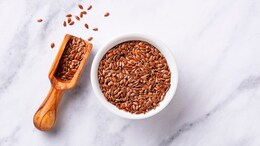 Want Lustrous Hair? Nutritionist Reveals 3 Seeds To Incorporate Into Your Diet