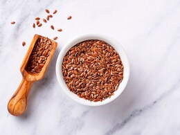 Want Lustrous Hair? Nutritionist Reveals 3 Seeds To Incorporate Into Your Diet Want Lustrous Hair? Nutritionist Reveals 3 Seeds To Incorporate Into Your Diet
