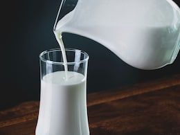 World Milk Day 2024: 5 Smart Ways To Use Beyond Drinking World Milk Day 2024: 5 Smart Ways To Use Beyond Drinking