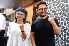 Dharmendra, Aamir Khan, Sachin Tendulkar Appeal Countrymen To Cast Their Vote Dharmendra, Aamir Khan, Sachin Tendulkar Appeal Countrymen To Cast Their Vote